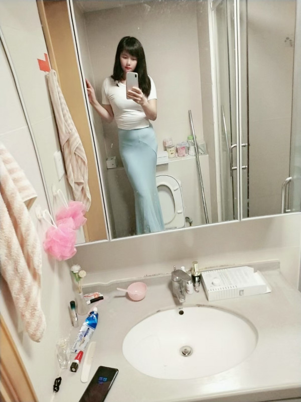 佛山容桂小骚洋洋